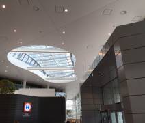 HEEREMA HQ (2015) NLD