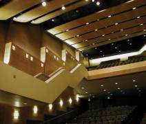 UNIVERSITY OF WASHINGTON (2002) WA