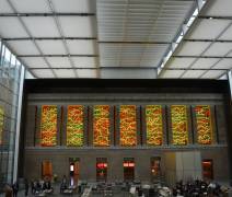 Museum of Fine Art (2009) MA