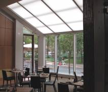 Loto Restaurant (2005) MN