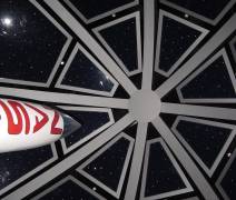 CHALLENGER (2004) IN