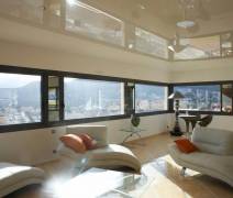 APPART. PRIVÉ Calvi 3 (2004) FRA