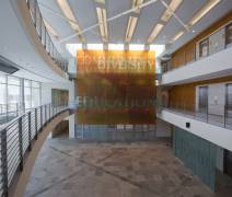 UCSB COLLEGE (2009) CA