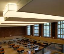 ETHICAL CULTURE (2007) NY