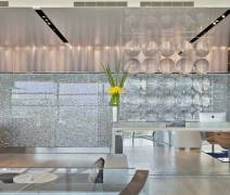 Alexandria (2010) NY