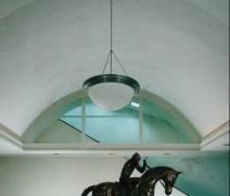 PHILADELPHIA PARK (1999 – 2006) PA