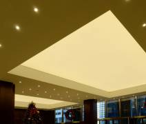 SOUTH WACKER (2006) IL