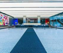 3 WORLD TRADE CENTER (2020) NY