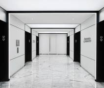 ASSURED GUARANTY (2016) NY