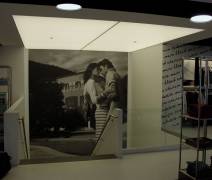 MEXX USA (2004-2005) NY