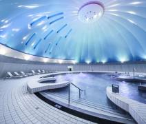AQUARENA (2018) FRA