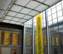 Museum of Fine Art (2009) MA