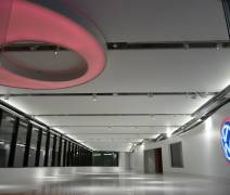 VOLKSWAGEN (2009) VA