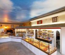 BOULANGERIE U MULINU (2010), FRA