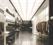 Christian Dior (2003) NY