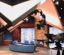 NBC Studios (2002) UT