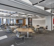 PAUL HASTINGS (2016) NY