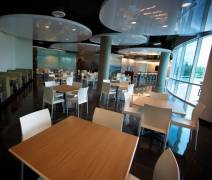 Healthways (2008) TN