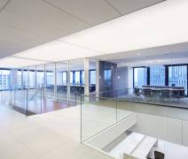 LATHAM & WATKINS (2014) IL