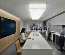 GIC - GOUV. DE SINGAPOUR (2017) NY