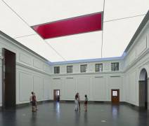 UNIVERSITY OF ARKANSAS (2013) AR