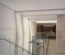 SIMPSON THACHER & BARTLETT (2009) DC
