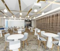 IBM Cambridge (2016) MA