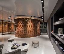 SASTRERIA TOMORROWLAND (2016) MEX