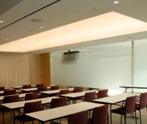 Darby & Darby (2007) NY