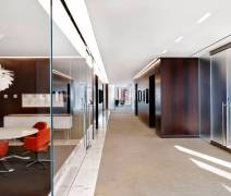 Legal Office (2008) NY