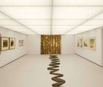 Collection Lambert (2015) FRA