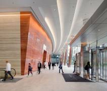 RIVER POINT (2015) IL