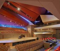 ROBERTO CANTORAL (2012) MEX