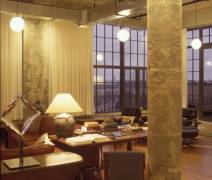 LOFT PRIV. Minneapolis (2002) MN