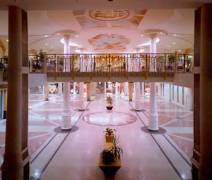 TANGUAY (2001) CA-QC