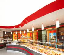 BOULANGERIE Pietranera (2000) FRA