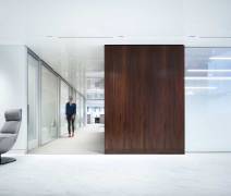 KORN FERRY (2016) IL