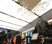 NIKE FLIGHT 23 (2014) NY