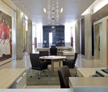 RC HEDREEN (2007) WA