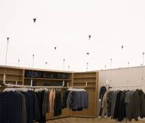 WE NORWEGIANS (2018) NOR