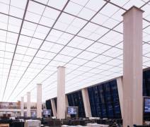 Banc of America Securities (2002) NY