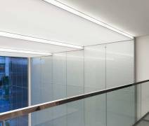 800 NORTH GLEBE (2012) DC