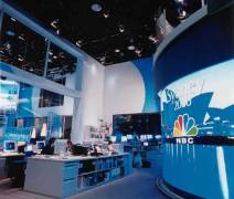 NBC Studios (2000) AUS