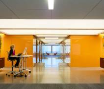 STERLING PARTNERS (2012) IL