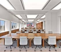 SANDS CAPITAL, Arlington, Virginia (2016)