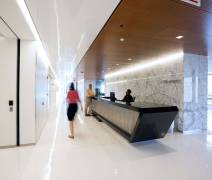 AT KEARNEY (2014) IL