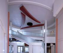 CELL GENESYS (2003) CA