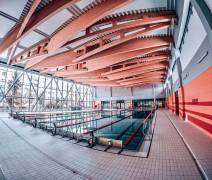 PISCINA POSIR DE RATAJE (2019) POL