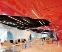 OLABUENAGA (2012) MEX