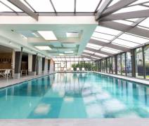 THERMES MARINS (2017) FRANCE